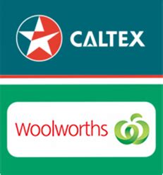 caltex burpengary Caltex Woolworths is a Petrol Pump located in Burpengary QLD 4505