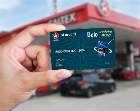 caltex prepaid fuel card Best for rewards: Fuelman Fleet Cards Featured Ad