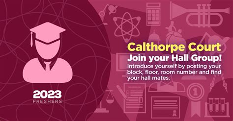 calthorpe court university clearing The Facebook group for students staying in Calthorpe Court 2021-2022! Use this group to find your flatmates and everything to do with your time in