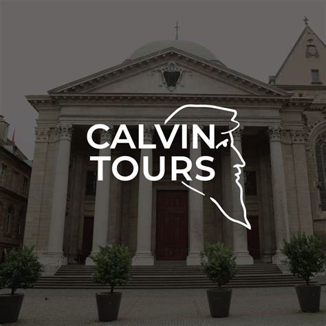 calvin tour guides body National Parks Tour 3 Days (From Las Vegas) MXPLODGEPRT