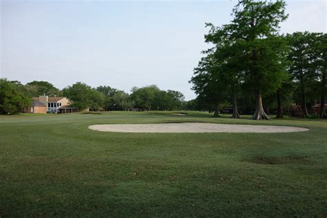 cam2 golf course photos  Willow Springs Golf Course <25 <$5M
