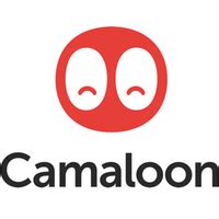 camaloon discount code  141,786 Chrome Store reviews