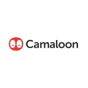 camaloon voucher code  Date of experience: 30 July 2022