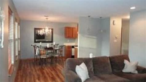 cambridge manor apartments scotia ny  condo townhome rowhome coop home built in 1999 that was last sold on 12/17/2014