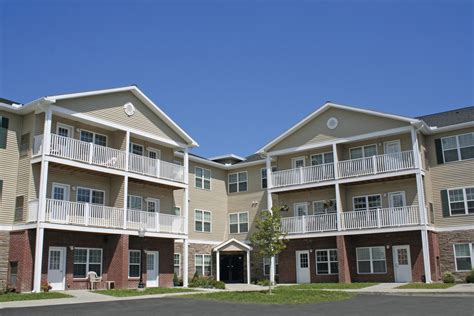 cambridge manor apartments scotia ny  condo located at 1308 Cambridge Manor Dr, Glenville, NY 12302 sold for $134,000 on Oct 15, 2010