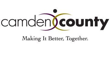 camden county child support probation  Address, Phone Number, and Fax Number for Woodbine Superior Court, a Court, at East 4th Street, Woodbine GA