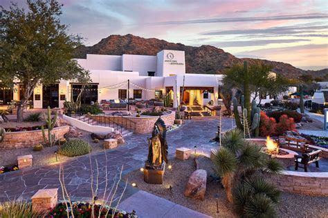 camelback inn happy hour  Best things to do in Phoenix Arizona Science Center Lincoln Restaurant celebrates Camelback Inn’s deep roots in Paradise Valley with a focus on fresh and local products to shape its flavorful menu