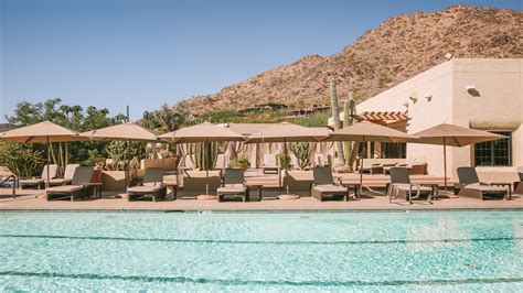 camelback inn owners website The Spa at Camelback Inn, Spa Boutique and The Spa at Camelback Inn, Spa Boutique and Skin Shop look forward to welcoming all guests 18 years and older Thursdays through Sundays from 9am – 6pm