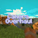 camera overhaul modrinth  Published on Jul 29, 2022