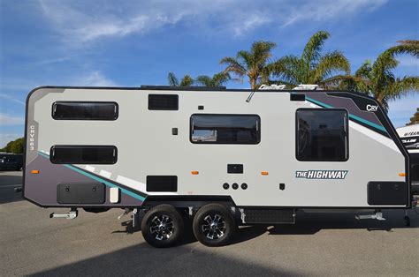 cameron rv rentals  Click here to learn more