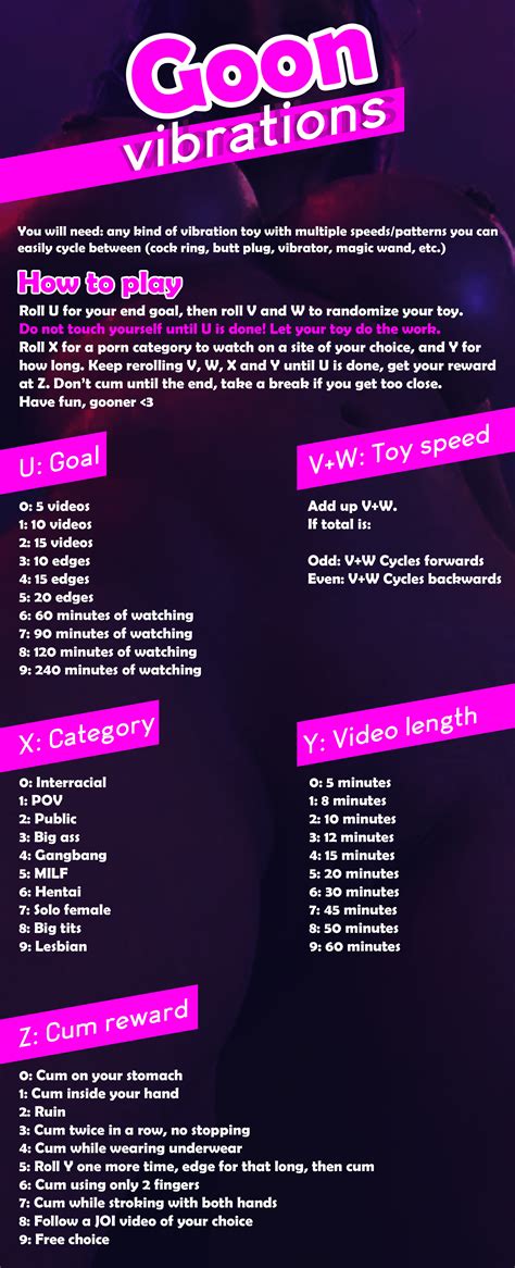 camgirl roulette <code> High-class transsexual sex show performances – LiveJasmin Trans Category</code>