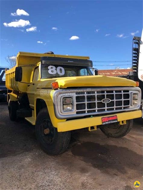 caminhão ford f7000 à venda olx  Ir para o menu principal Ir para o conteúdo da página Ir para o rodapé