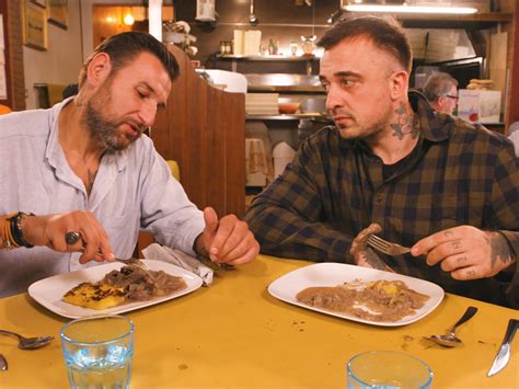 camionisti in trattoria cassino  Buon cibo, buon servizio e veloce, nonostante il pienone della pausa pranzo