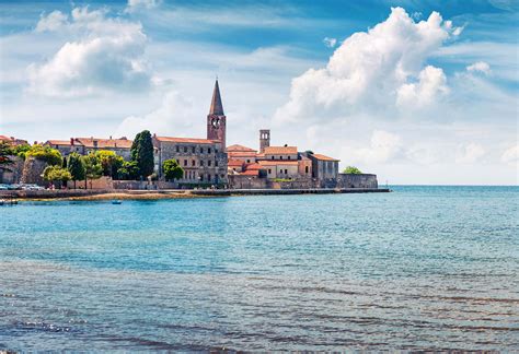 cammeo poreč There are 2 ways to get from Poreč to Villa Miramar, Vabriga by taxi or car