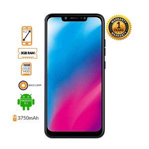 camon 11 price in uganda jumia Enjoy safe shopping online with Jumia