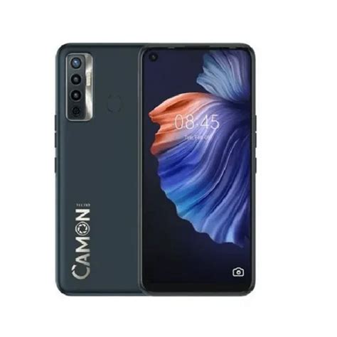 camon 18i price in uganda USh 850,000