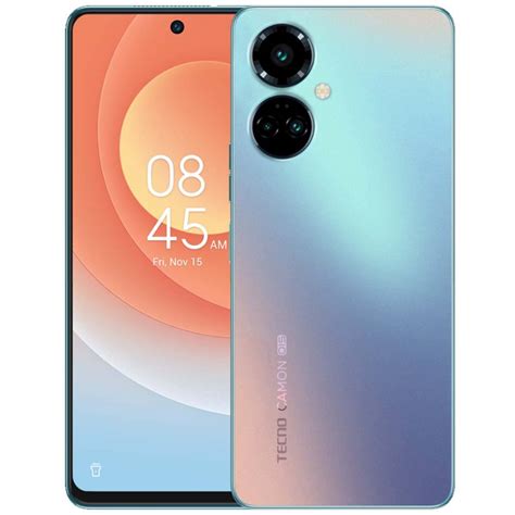 camon 19 pro price in uganda jumia  Best Price in Nigeria Fast Delivery & Cash on delivery Available