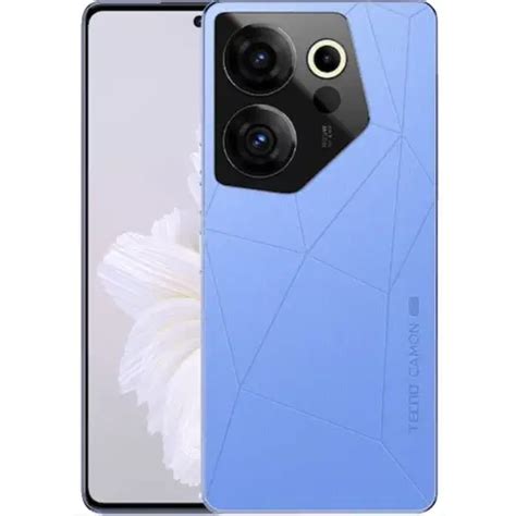 camon 20 price in jumia  2k time-lapse photography Enjoy the world in 2K Time-lapse photography gives you a new perspective on the world around you
