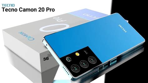 camon 20 pro price in nigeriajumia  Keeping the lights on is a 4500mAh battery and the phone supports 33W fast-charging