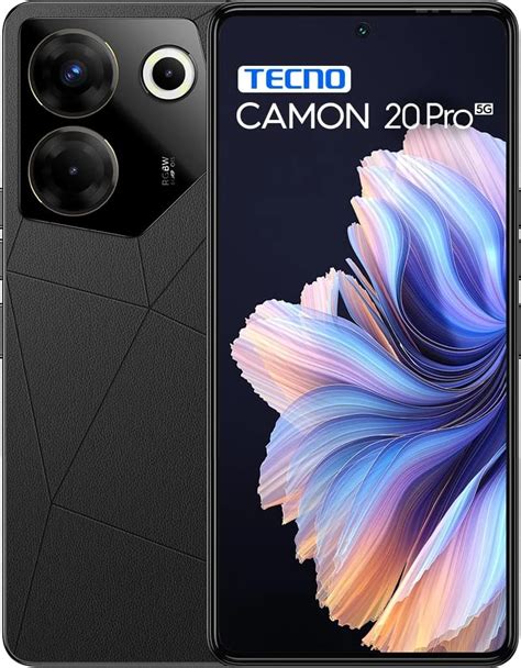 camon c8 price  Tecno Camon C5 appeals to those looking for quality images, it comes with&5