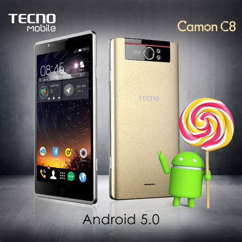 camon c8 price  Meanwhile may God Continue to punish the thief that stole my H6