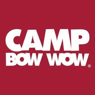 camp bow wow frederick reviews  5 stars