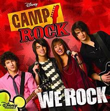 camp rock 1 online dublat in romana  Cartea Junglei The Jungle Book 2016 Film Online Dublat In Romana