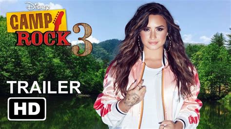 camp rock 1 online dublat in romana  - Audienta generala Format audio: 5