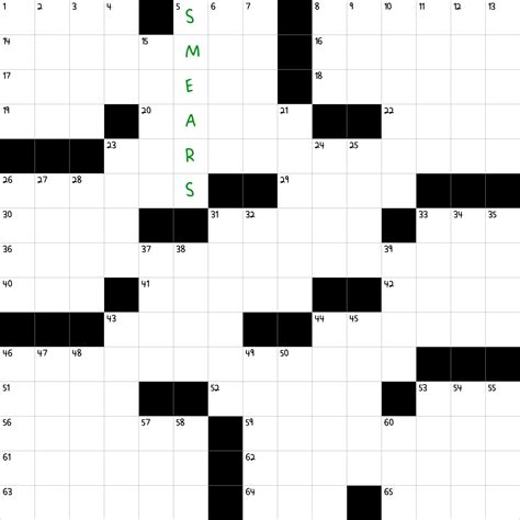 campaigned crossword clue Answers for Campaigned/804377/ crossword clue, 9 letters