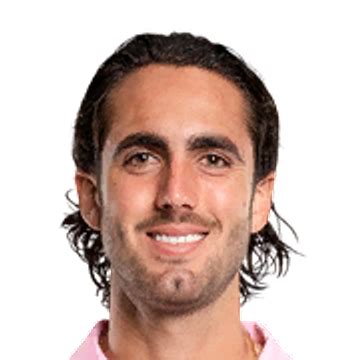 campana sofifa Martín Campaña (Martín Nicolás Campaña Delgado, born 29 May 1989) is a Uruguayan footballer who plays as a goalkeeper for Saudi Arabian club Al Riyadh