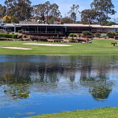 campbelltown golf club menu  Related Pages