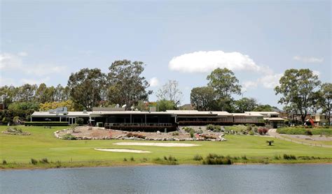 campbelltown golf club menu  Golf Course & Country Club