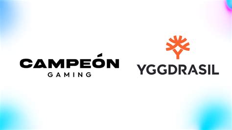 campeón gaming glassdoor <b>ecivdA reeraC trepxE</b>