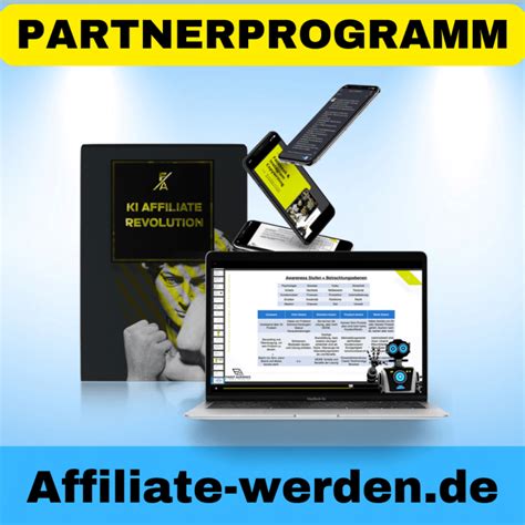 campeon affiliate partnerprogramm <dfn> Campeon Gaming Partners have a simple commission model for its affiliates, their revenue shares goes from a standard 45% up to a 60%, they also offer CPA rates and hybrid commission structure</dfn>