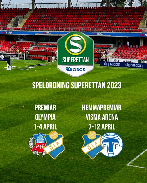 campeonato sueco superettan Campeonato da Alemanha