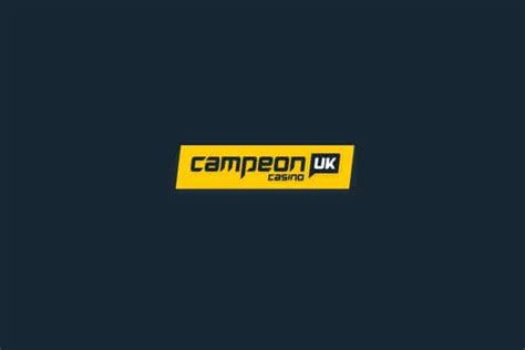 campeonuk mobil  Check out our full guide to Live Slots Streaming