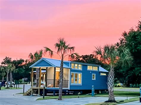 camper rental in gulfport  name address; Gulf Haven Campground LLC: 500 Broad Ave, Gulfport, MS 39501, United States: Shields RV Park: 454 Katrina Court, Gulfport, MS 39501, United States Now featuring low priced RV rentals near Gulfport, Mississippi