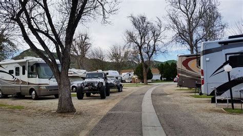 camper rental in santa clarita  RV rentals in counties near Santa Clarita