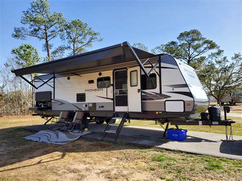 camper rentals gulfport  Compare rates from $115, guest reviews and availability of stays