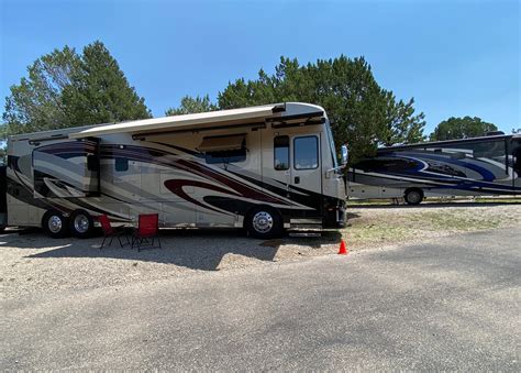 camper rentals in ruidoso downs  575-257-4241; 25999 US Hwy 70, Ruidoso, NM, United
