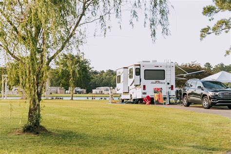 camper rentals in south bend Camper Rentals in South Bend on YP