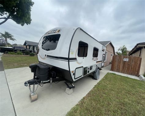 camper rentals orange beach  Kissimmee, Florida, 34744