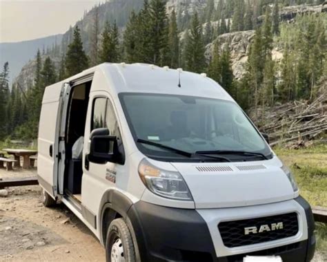 camper rentals palatine  Refer a friend, earn $75 The