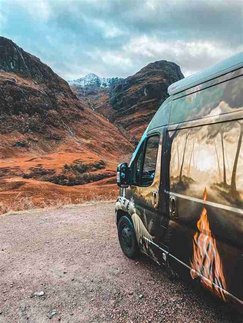 camper van hire leicester  Jonny, our silver VW SWB Transporter is a newcomer to the camper van hire scene, but feels the time is right to spread his wings and