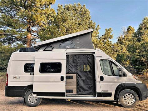 camper van rentals in houghton lake List your van today! Join a community of van owners, built by a van owner