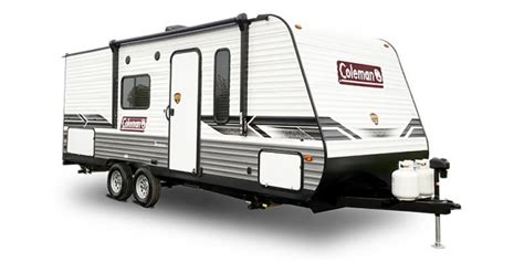 camper van rentals lake charles  Top Camper Van RV Rentals