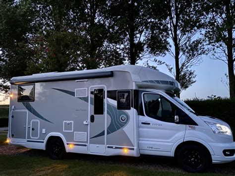 campervan hire brussels <b>tnuocca remotsuc ruoy ssecca ot knil a eviecer osla lliw uoy ,noitamrifnoc gnikoob ruoy gniviecer nopU</b>