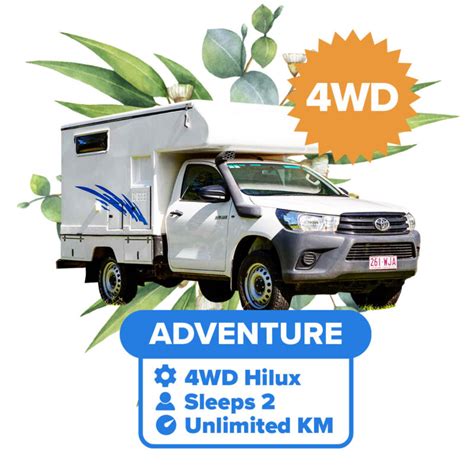 campervan hire washington  A large travel trailer will cost you an average of $900 to $1,500 for the week