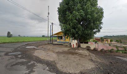 campestre la castañona  Général