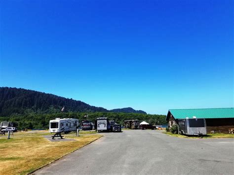 campground in klamath ca 46 reviews of Klamath Ranch Resort/Blue Heron RV Park "This is a lovely park along the Klamath River, about 6 miles east of I-5 near Yreka